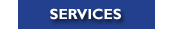 FDI Services